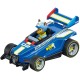 Carrera GO!!! PAW Patrol Ready Race & Rescue Carrera GO!!! PAW Patrol Ready Race & Rescue