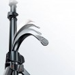 Ugreen selfie stick with stand and remote control LP680 1.8m (black) Ugreen selfie stick with stand and remote control LP680 1.8m (black)