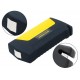Power Bank - Jump Starter12800mAh JS-15 Power Bank - Jump Starter12800mAh JS-15