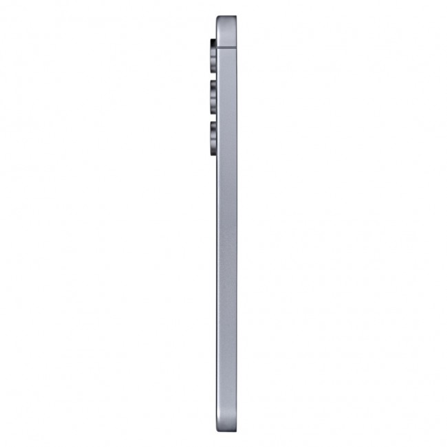 Samsung Galaxy S24 FE 17 cm (6.7