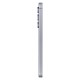 Samsung Galaxy S24 FE 17 cm (6.7