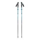 BLACK DIAMOND Distance Carbon FLZ trekking pole Unisex Foldable 125-140 cm BLACK DIAMOND Distance Carbon FLZ trekking pole Unisex Foldable 125-140 cm