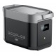 ECOFLOW Delta 2 Max Extra Battery ECOFLOW Delta 2 Max Extra Battery