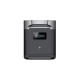 ECOFLOW Delta 2 Max Extra Battery ECOFLOW Delta 2 Max Extra Battery