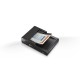 Canon imageFORMULA DR-F120 Flatbed & ADF scanner 600 x 600 DPI A4 Black Canon imageFORMULA DR-F120 Flatbed & ADF scanner 600 x 600 DPI A4 Black