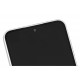 Samsung Galaxy A36 17 cm (6.7