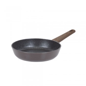 Resto Kitchenware Vela All-purpose pan Round