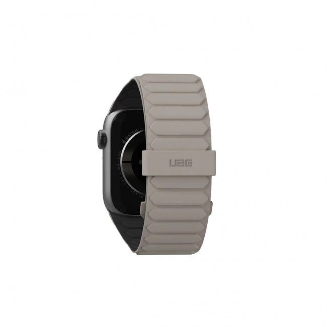 Urban Armor Gear Pathfinder Watch Strap for Apple Watch
