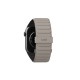 Urban Armor Gear Pathfinder Watch Strap for Apple Watch
