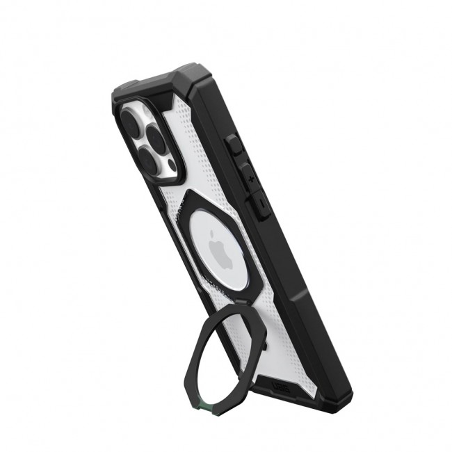 Urban Armor Gear Plasma XTE mobile phone case 17.5 cm (6.9