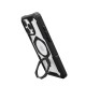Urban Armor Gear Plasma XTE mobile phone case 17.5 cm (6.9