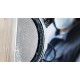 Bosch Expert M480 sanding net