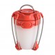Black Diamond Apollo Battery powered camping lantern USB port