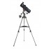 Celestron AstroMaster 114 EQ telescope