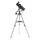 Celestron AstroMaster 114 EQ telescope