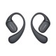 Huawei FreeArc Headset Wired & Wireless Ear-hook Calls/Music USB Type-C Bluetooth Black Huawei FreeArc Headset Wired & Wireless Ear-hook Calls/Music USB Type-C Bluetooth Black