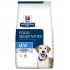 HILL'S PD D/D Food Sensitivities, duck and rice - dry dog food - 4kg HILL'S PD D/D Food Sensitivities, duck and rice - dry dog food - 4kg