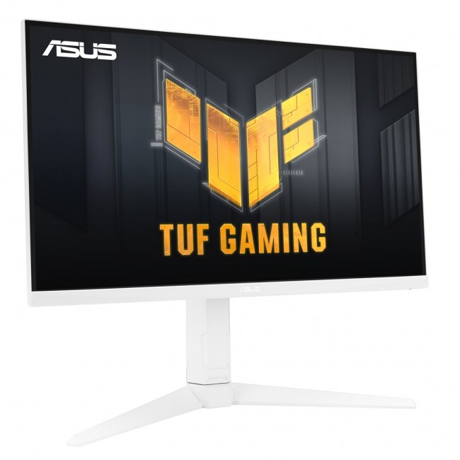 ASUS TUF Gaming VG27AQML1A-W computer monitor 68.6 cm (27 ASUS TUF Gaming VG27AQML1A-W computer monitor 68.6 cm (27
