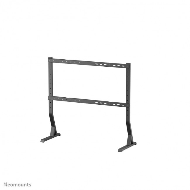 Neomounts DS45-430BL18 TV stand 45-90 Neomounts DS45-430BL18 TV stand 45-90