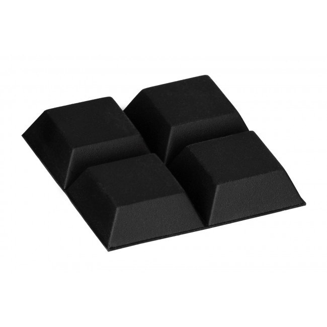 Zyxel GS1900-24HP Managed Gigabit Ethernet (10/100/1000) 1U Black Zyxel GS1900-24HP Managed Gigabit Ethernet (10/100/1000) 1U Black