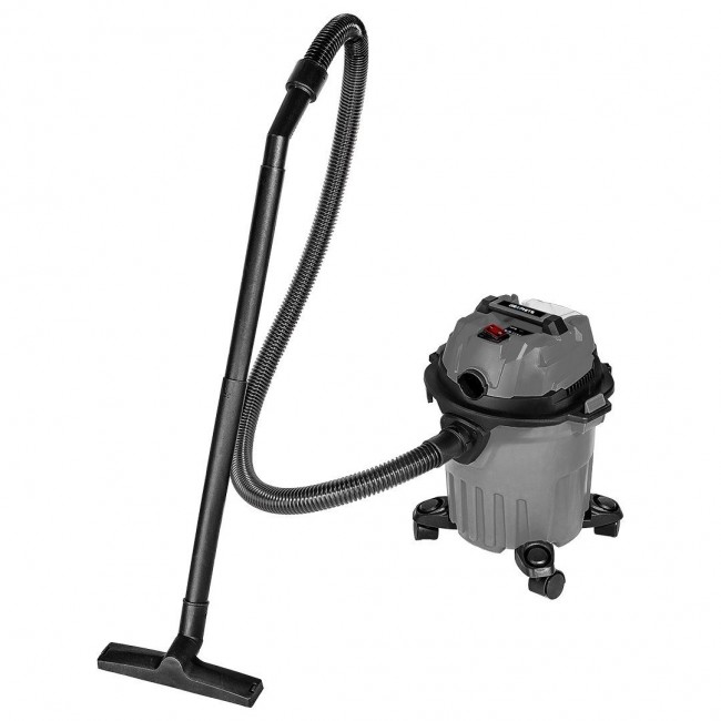 Graphite 58GE133 vacuum Graphite 58GE133 vacuum