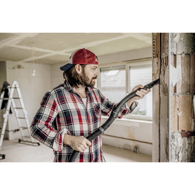 K rcher WD 6 P S V-30/6/22/T Black, Stainless steel, Yellow 30 L 1300 W K rcher WD 6 P S V-30/6/22/T Black, Stainless steel, Yellow 30 L 1300 W