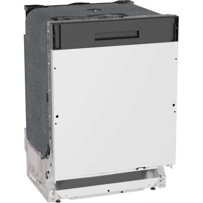 Gorenje GV663B65XXL dishwasher Undercounter 14 place settings D Gorenje GV663B65XXL dishwasher Undercounter 14 place settings D