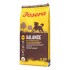 Josera Balance 12.5 kg Senior
