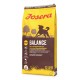 Josera Balance 12.5 kg Senior