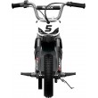 RAZOR Motor MX350 Dirt - Black Stickers RAZOR Motor MX350 Dirt - Black Stickers