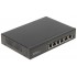 4-Port POE Switch GTX-A1-06-42