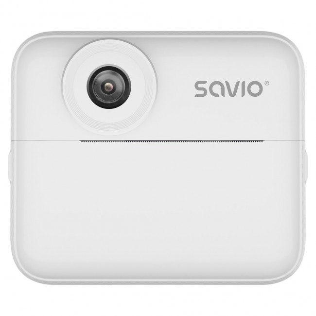 SAVIO INSTANT CAMERA AN-01 SAVIO INSTANT CAMERA AN-01