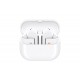 Samsung Galaxy Buds3 Pro Headset True Wireless Stereo (TWS) In-ear Calls/Music USB Type-C Bluetooth White Samsung Galaxy Buds3 Pro Headset True Wireless Stereo (TWS) In-ear Calls/Music USB Type-C Bluetooth White