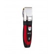 Camry CR 2821 Pet hair clipper Camry CR 2821 Pet hair clipper