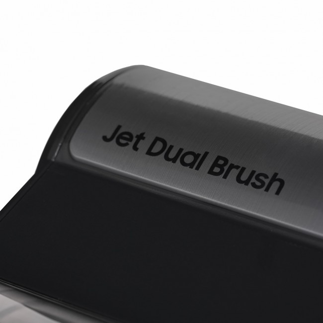 Samusng Handheld vacuum Jet 85 Complete VS20C8524TB/GE Samusng Handheld vacuum Jet 85 Complete VS20C8524TB/GE