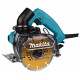 Makita 4100KB power universal cutter 12200 RPM 1400 W