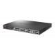 D-Link DSS-200G-28MP network switch Managed L2 Gigabit Ethernet (10/100/1000) Power over Ethernet (PoE) 1U Grey D-Link DSS-200G-28MP network switch Managed L2 Gigabit Ethernet (10/100/1000) Power over Ethernet (PoE) 1U Grey