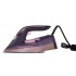 Philips DST8040/30 iron Steam iron SteamGlide Elite soleplate 3000 W Lilac