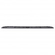 Samsung QE85QN80FAU 2.16 m (85