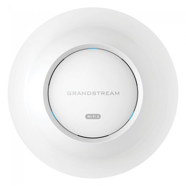 Grandstream WiFi-AccessPoint GWN7662 Grandstream WiFi-AccessPoint GWN7662