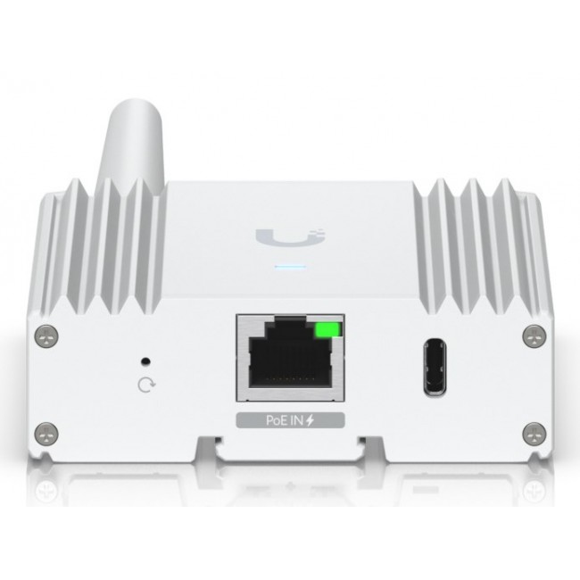 Ubiquiti UP-SuperLink gateway/controller 10, 100 Mbit/s