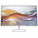 HP 27-inch Series 5 FHD monitor - 527sf HP 27-inch Series 5 FHD monitor - 527sf