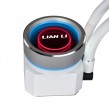 Lian Li GALAHAD II 360 Trinity Performance Complete Water Cooling - white