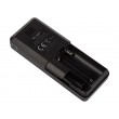Alkomat-tester trze wo ci BLOW 9900