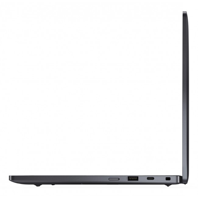 DELL Pro 14 Premium PA14250 Intel Core Ultra 5 236V Laptop 35.6 cm (14 DELL Pro 14 Premium PA14250 Intel Core Ultra 5 236V Laptop 35.6 cm (14