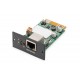 Digitus SNMP & WEB Card for OnLine UPS Units Digitus SNMP & WEB Card for OnLine UPS Units