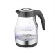 Electric kettle MAESTRO MR-061 (MR-061-BLACK) Black