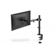 Digitus Single monitor mount, 32