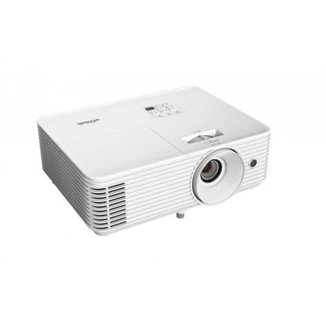 VIVITEK PROJECTOR DH382