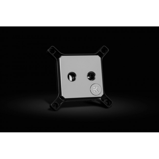 EK Water Blocks EK-Quantum Magnitude 1700 Water block